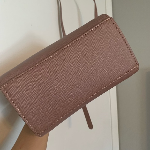 Mini Stevemadden purse - Picture 4 of 6